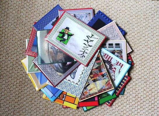 Bild
